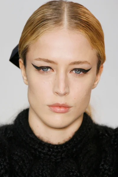 Look 31